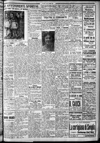 giornale/CFI0375759/1928/Marzo/120