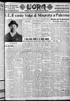 giornale/CFI0375759/1928/Marzo/122