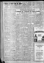 giornale/CFI0375759/1928/Marzo/123