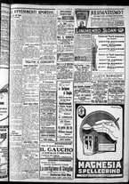 giornale/CFI0375759/1928/Marzo/126