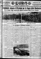 giornale/CFI0375759/1928/Marzo/128