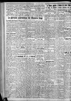 giornale/CFI0375759/1928/Marzo/129