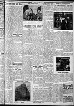 giornale/CFI0375759/1928/Marzo/130