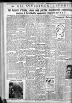 giornale/CFI0375759/1928/Marzo/131