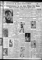 giornale/CFI0375759/1928/Marzo/132