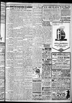 giornale/CFI0375759/1928/Marzo/134