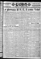 giornale/CFI0375759/1928/Marzo/136