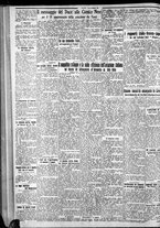 giornale/CFI0375759/1928/Marzo/137