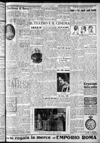 giornale/CFI0375759/1928/Marzo/138