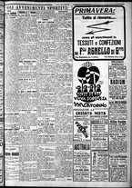 giornale/CFI0375759/1928/Marzo/142