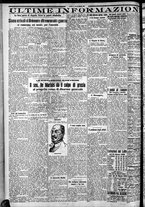 giornale/CFI0375759/1928/Marzo/143