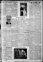 giornale/CFI0375759/1928/Marzo/145