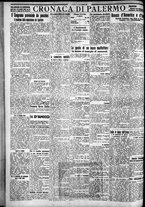 giornale/CFI0375759/1928/Marzo/146