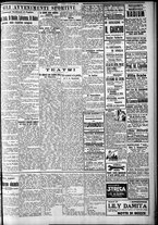 giornale/CFI0375759/1928/Marzo/147