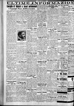 giornale/CFI0375759/1928/Marzo/148