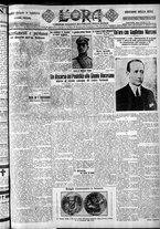 giornale/CFI0375759/1928/Marzo/149