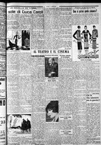 giornale/CFI0375759/1928/Marzo/15
