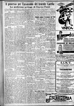 giornale/CFI0375759/1928/Marzo/150