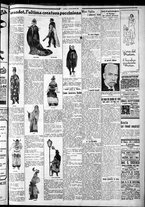 giornale/CFI0375759/1928/Marzo/151