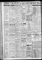 giornale/CFI0375759/1928/Marzo/152