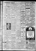 giornale/CFI0375759/1928/Marzo/153