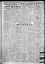 giornale/CFI0375759/1928/Marzo/154