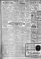 giornale/CFI0375759/1928/Marzo/156