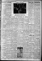 giornale/CFI0375759/1928/Marzo/157