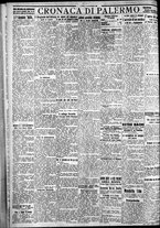 giornale/CFI0375759/1928/Marzo/158