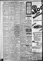 giornale/CFI0375759/1928/Marzo/16