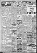 giornale/CFI0375759/1928/Marzo/18