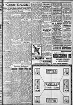 giornale/CFI0375759/1928/Marzo/19
