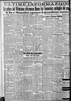 giornale/CFI0375759/1928/Marzo/20