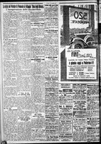 giornale/CFI0375759/1928/Marzo/22