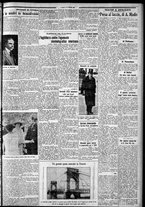 giornale/CFI0375759/1928/Marzo/23