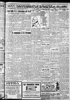 giornale/CFI0375759/1928/Marzo/25