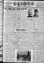 giornale/CFI0375759/1928/Marzo/27