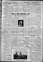 giornale/CFI0375759/1928/Marzo/29