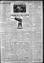 giornale/CFI0375759/1928/Marzo/3