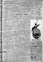 giornale/CFI0375759/1928/Marzo/31
