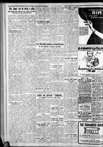 giornale/CFI0375759/1928/Marzo/34