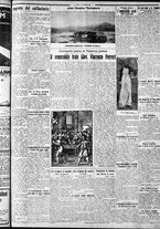 giornale/CFI0375759/1928/Marzo/35