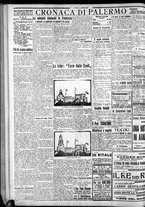 giornale/CFI0375759/1928/Marzo/36