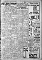 giornale/CFI0375759/1928/Marzo/37
