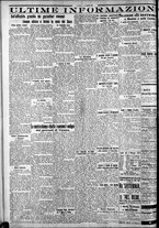 giornale/CFI0375759/1928/Marzo/38