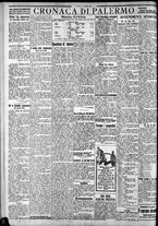 giornale/CFI0375759/1928/Marzo/4