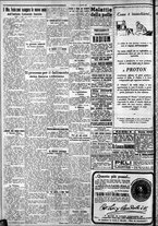 giornale/CFI0375759/1928/Marzo/40