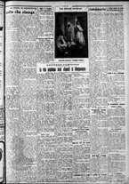 giornale/CFI0375759/1928/Marzo/41