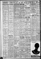 giornale/CFI0375759/1928/Marzo/42