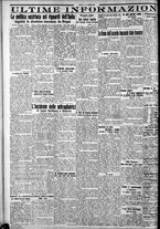 giornale/CFI0375759/1928/Marzo/44